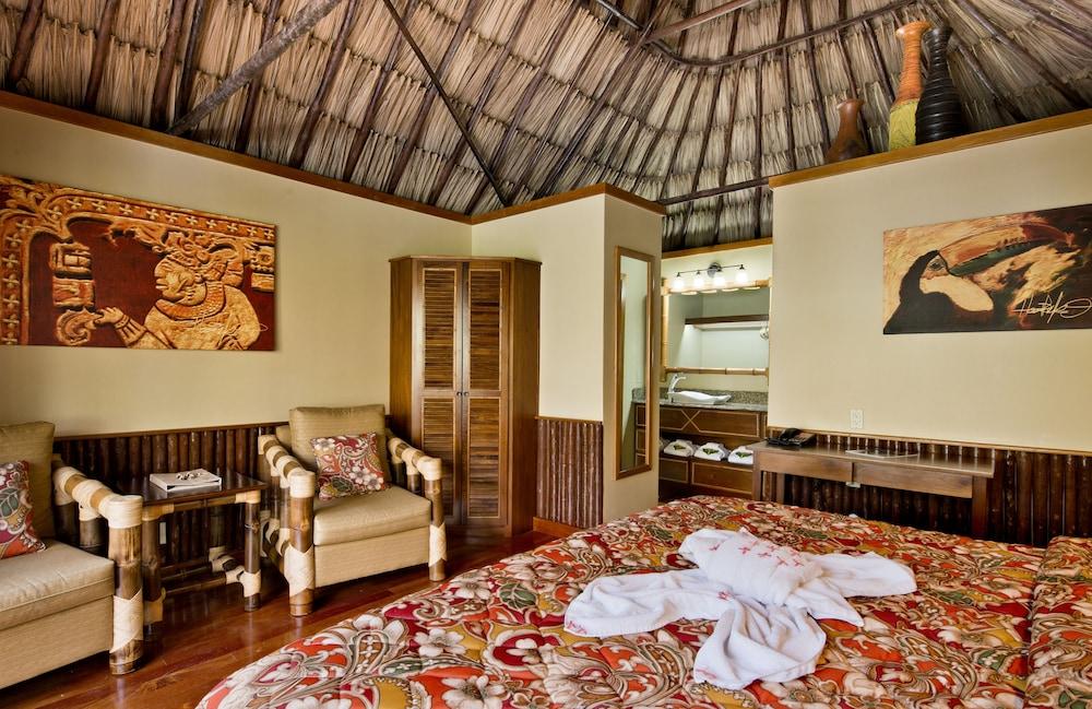 Ramons Village Resort San Pedro (Ambergris Caye) Exterior foto
