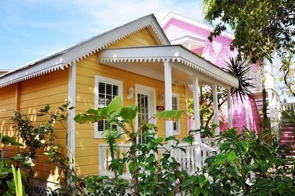 Ramons Village Resort San Pedro (Ambergris Caye) Exterior foto